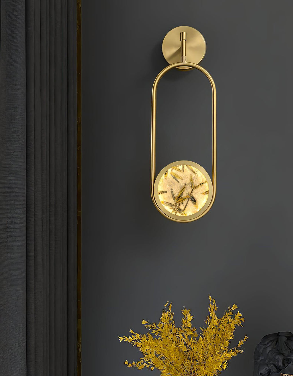 jervis-wall-light-anzaz--16