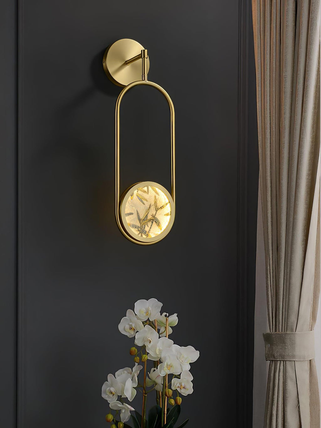 jervis-wall-light-anzaz--17