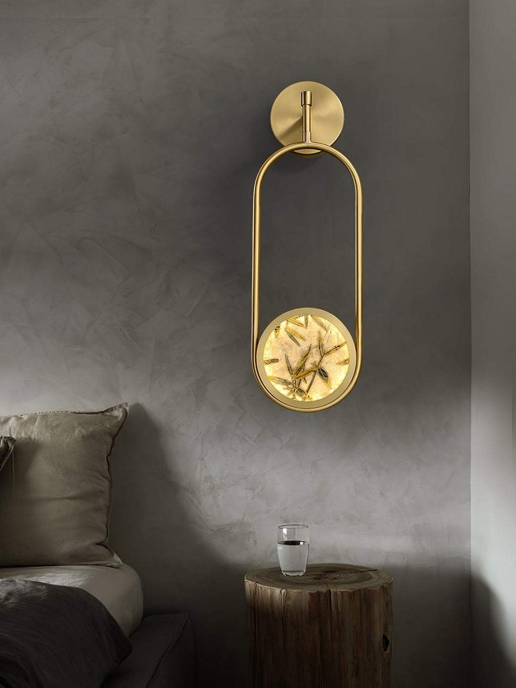 jervis-wall-light-anzaz--18