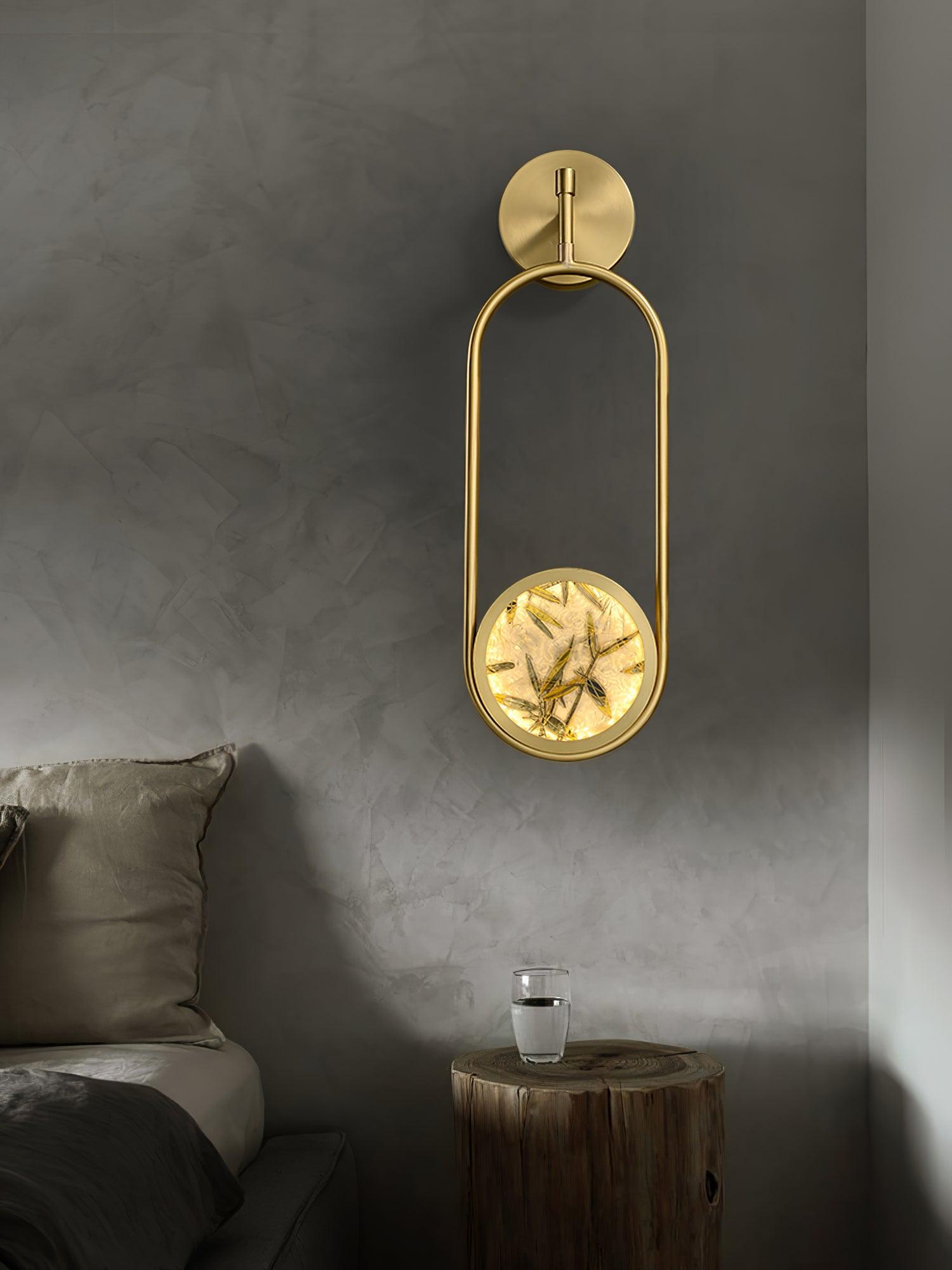 jervis-wall-light-anzaz--18