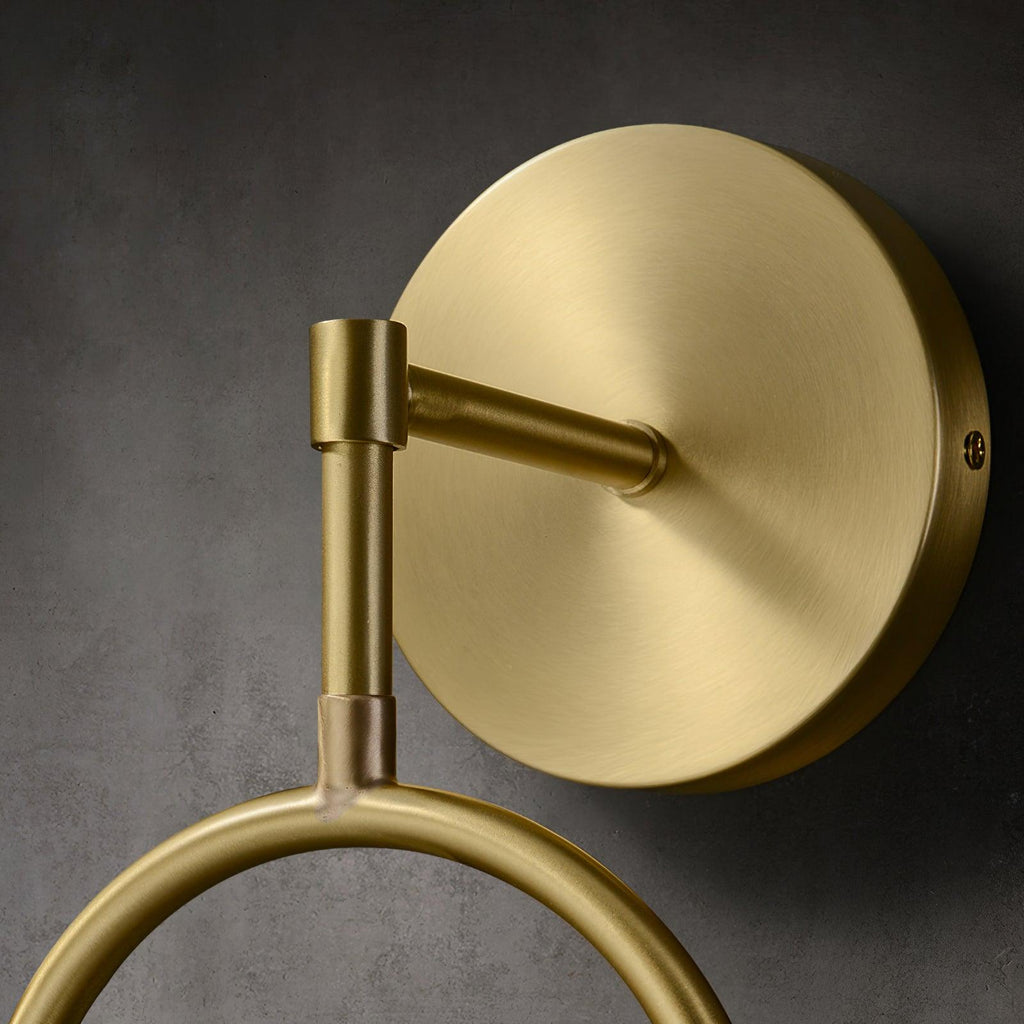 jervis-wall-light-anzaz--20