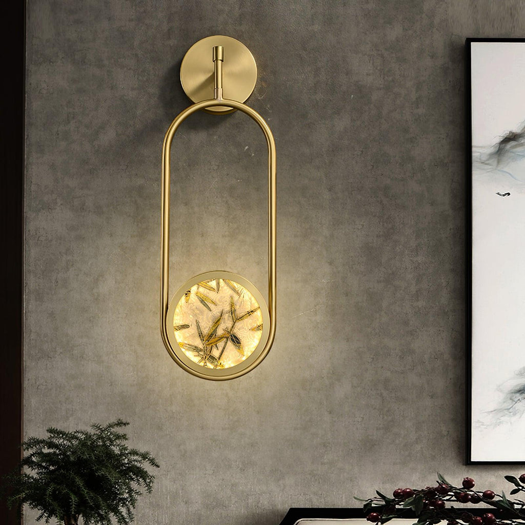 jervis-wall-light-anzaz-Brass-2