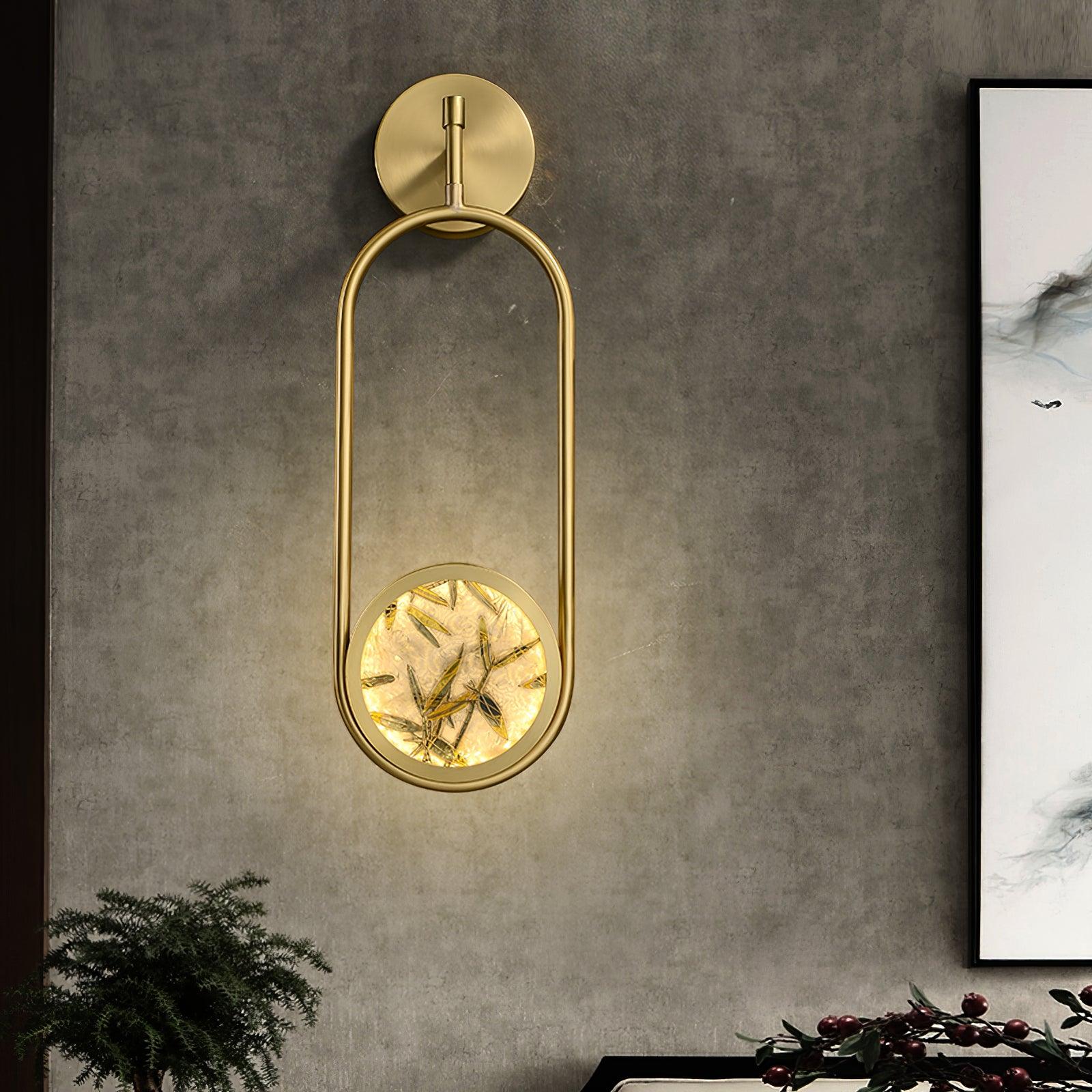 jervis-wall-light-anzaz-Brass-2