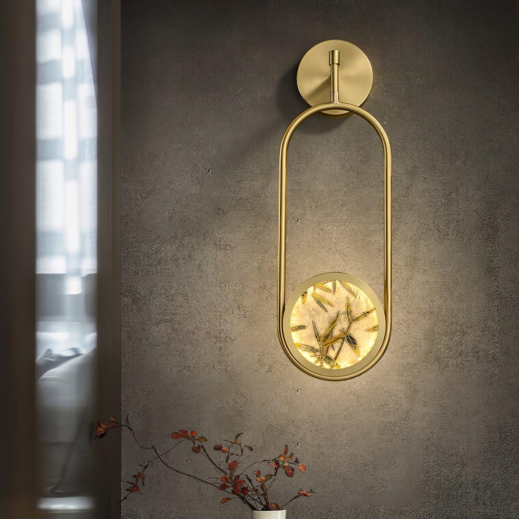 jervis-wall-light-anzaz--3
