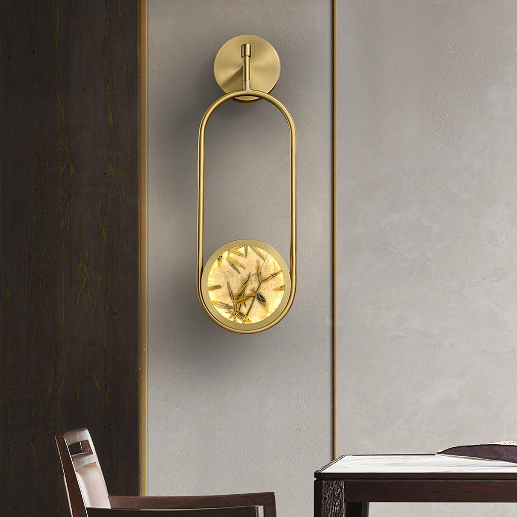 jervis-wall-light-anzaz--4
