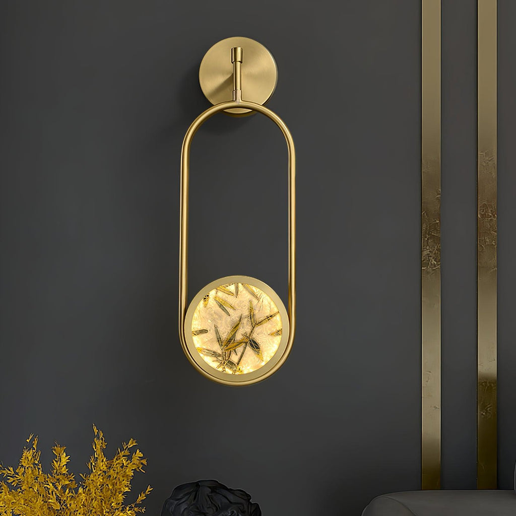 jervis-wall-light-anzaz--6