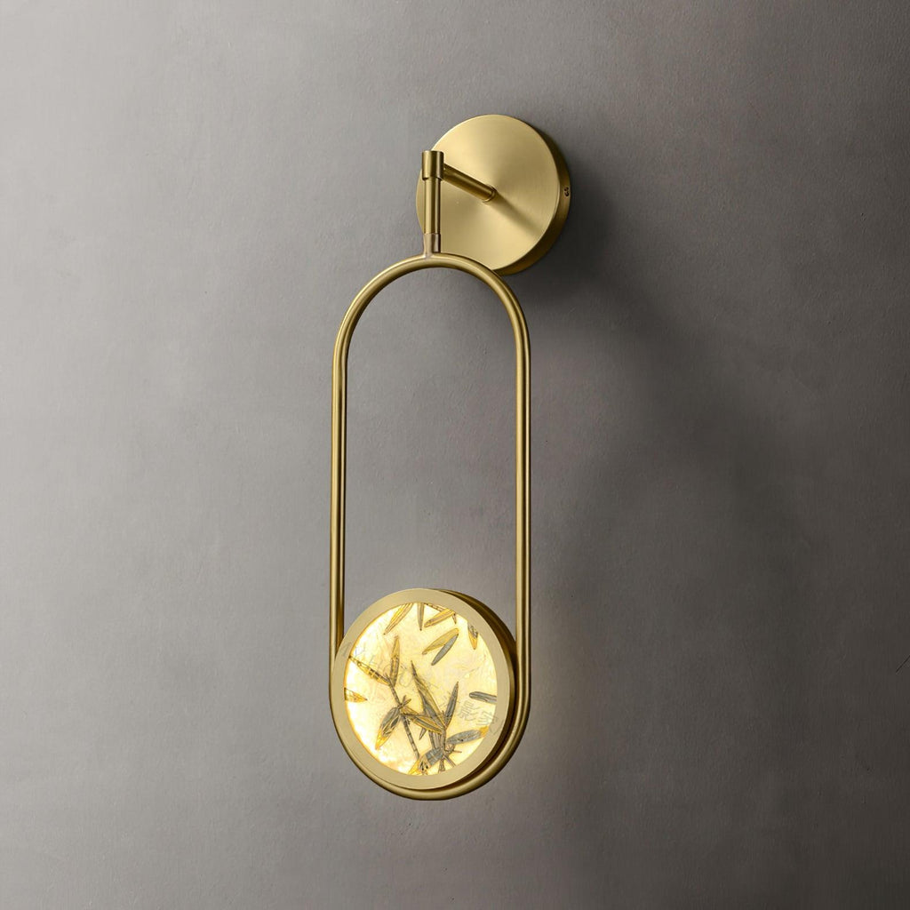 jervis-wall-light-anzaz--8