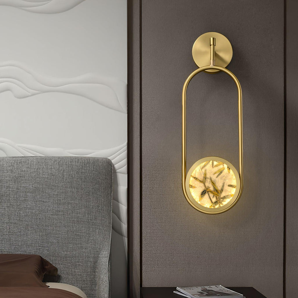 jervis-wall-light-anzaz--9