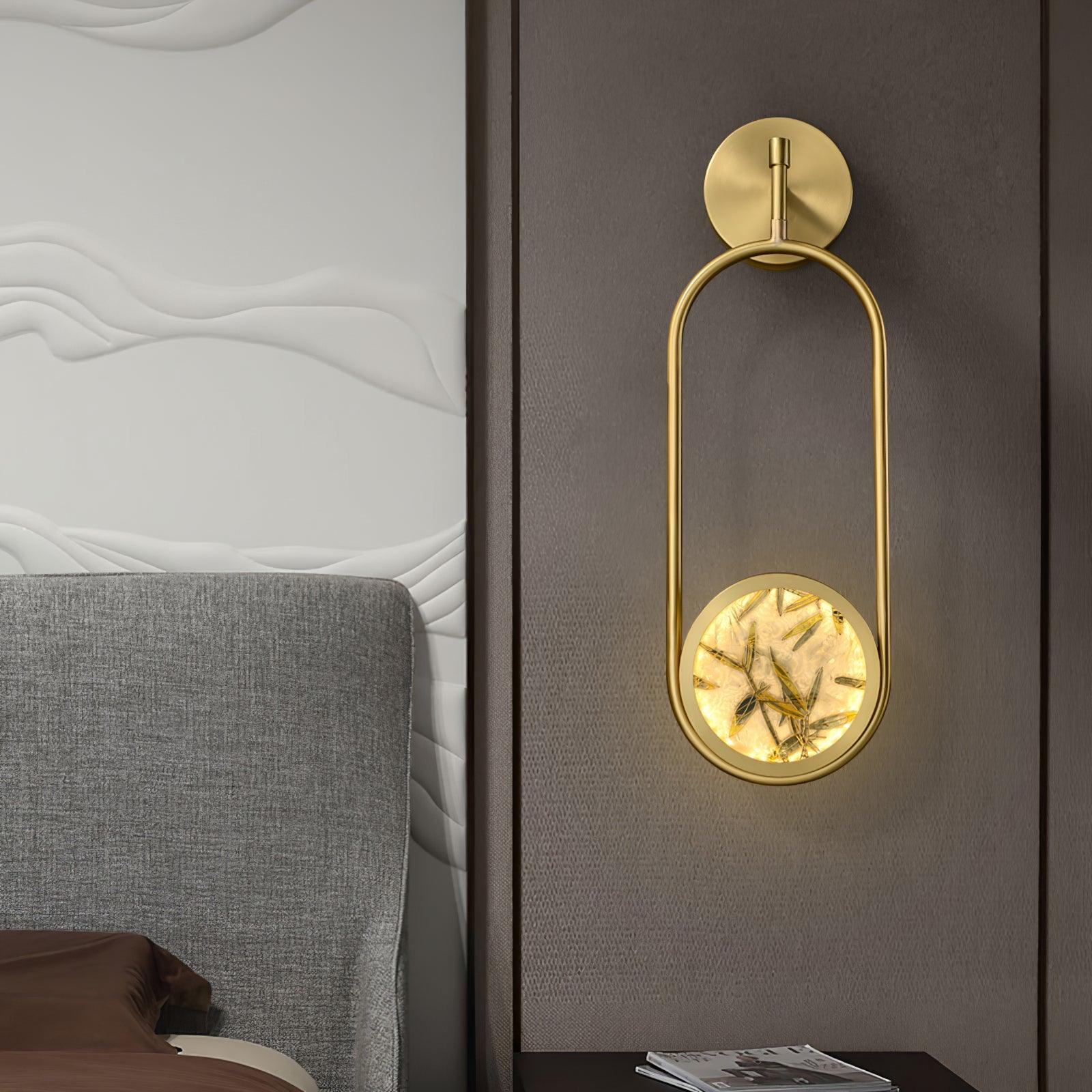 jervis-wall-light-anzaz--9
