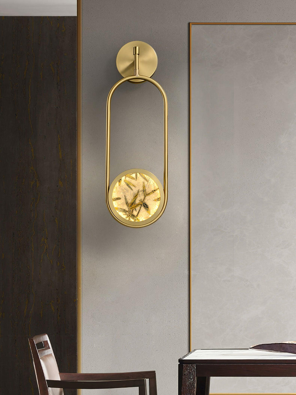 jervis-wall-light-anzaz--10