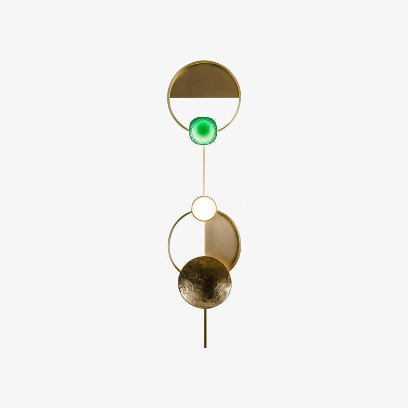 gemstone-wall-lamp-anzaz--29