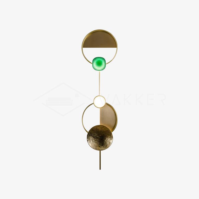 gemstone-wall-lamp-anzaz--28