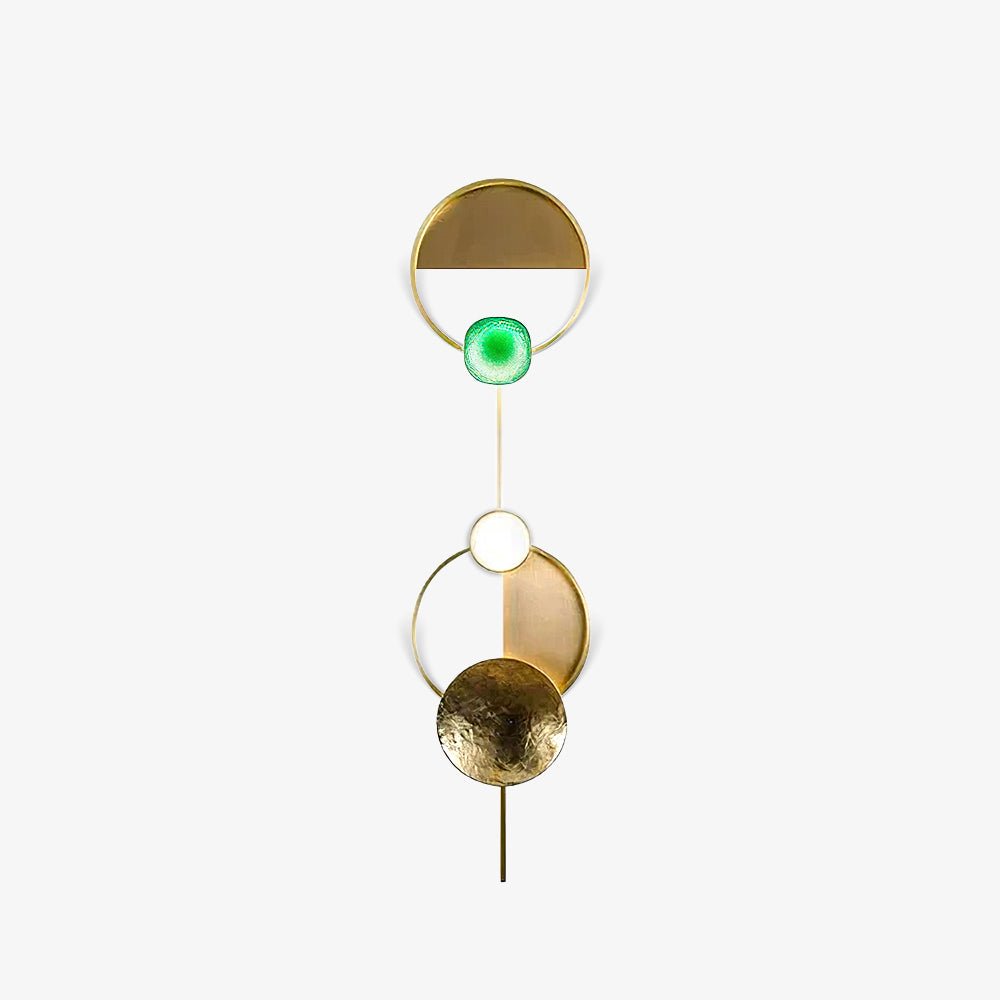 gemstone-wall-lamp-anzaz--18
