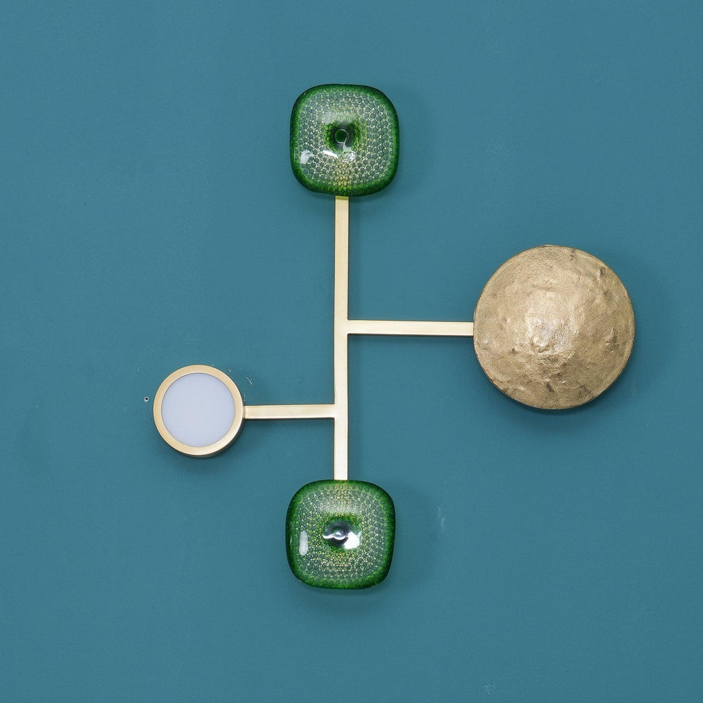 gemstone-wall-lamp-anzaz--15