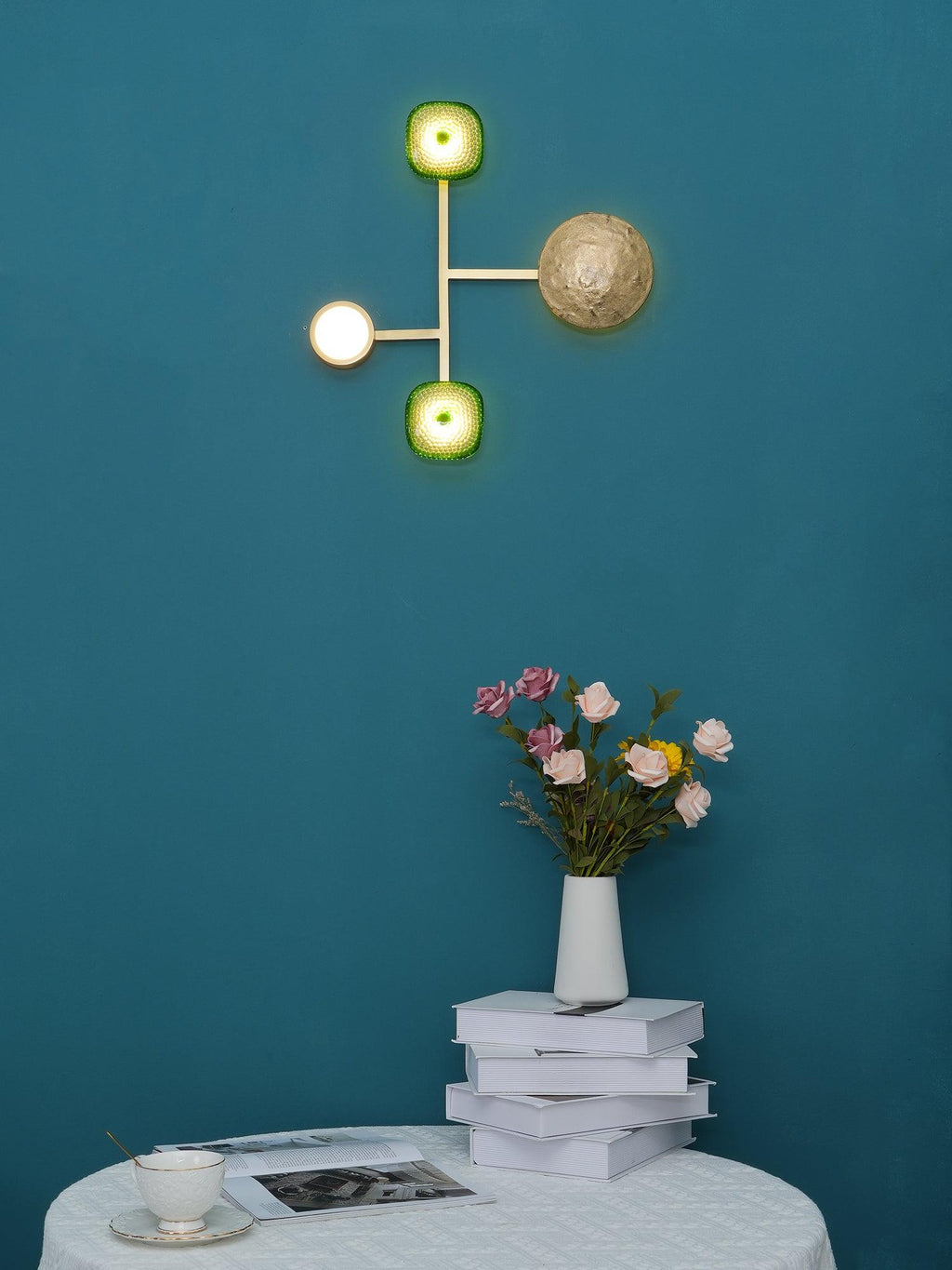gemstone-wall-lamp-anzaz-Cool Light-6