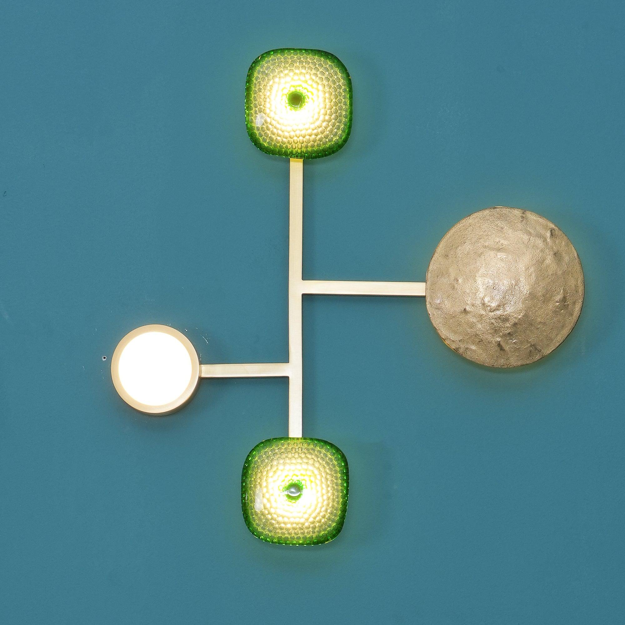 gemstone-wall-lamp-anzaz-Cool Light-8