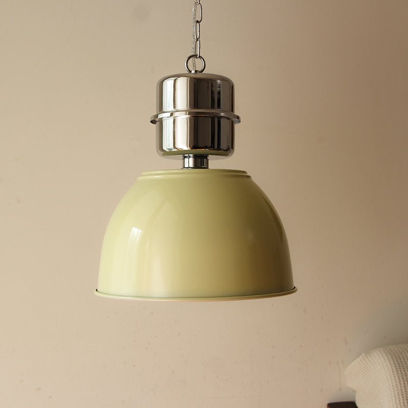 jielde-dante-pendant-lamp-anzaz--11