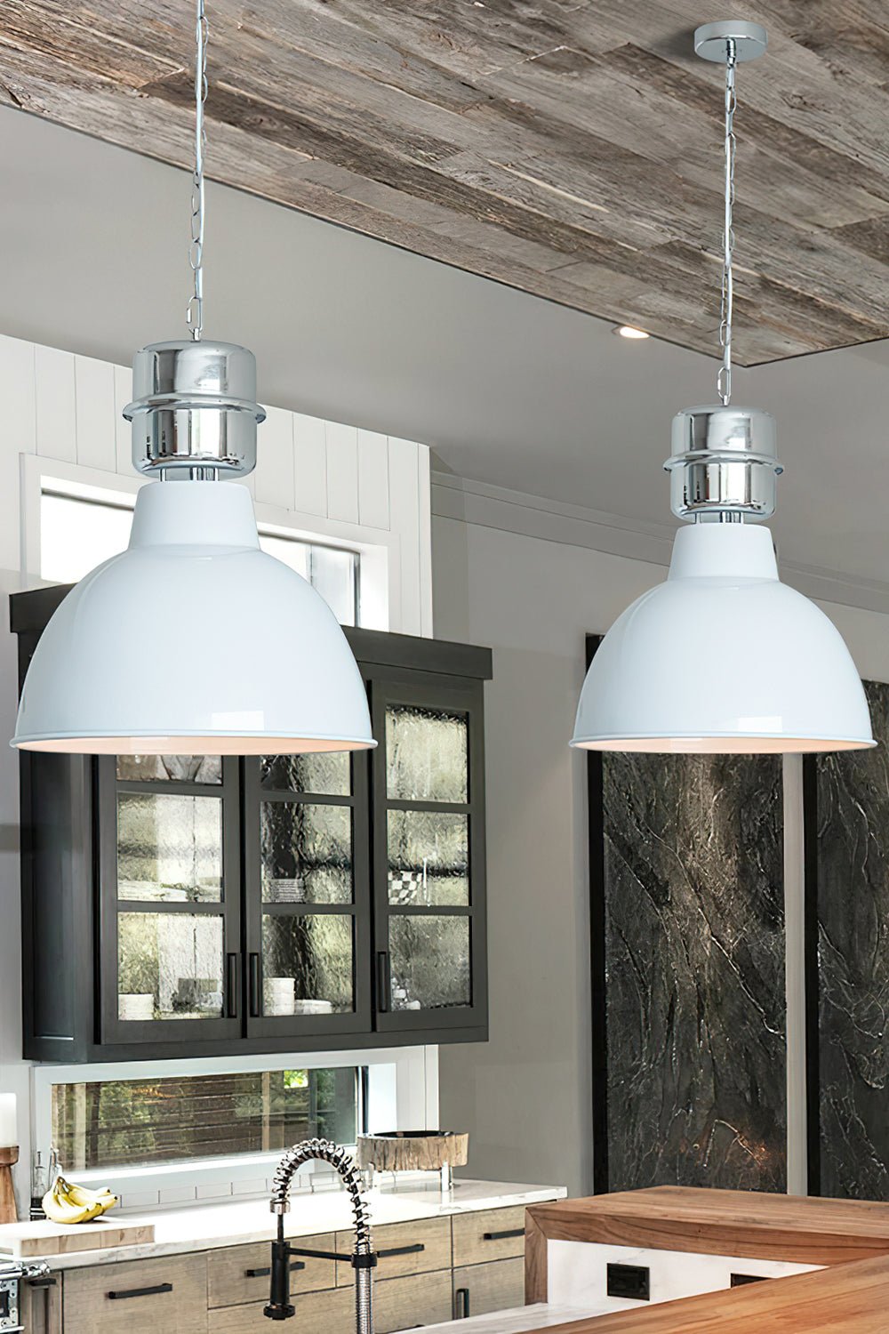 jielde-dante-pendant-lamp-anzaz-White-6