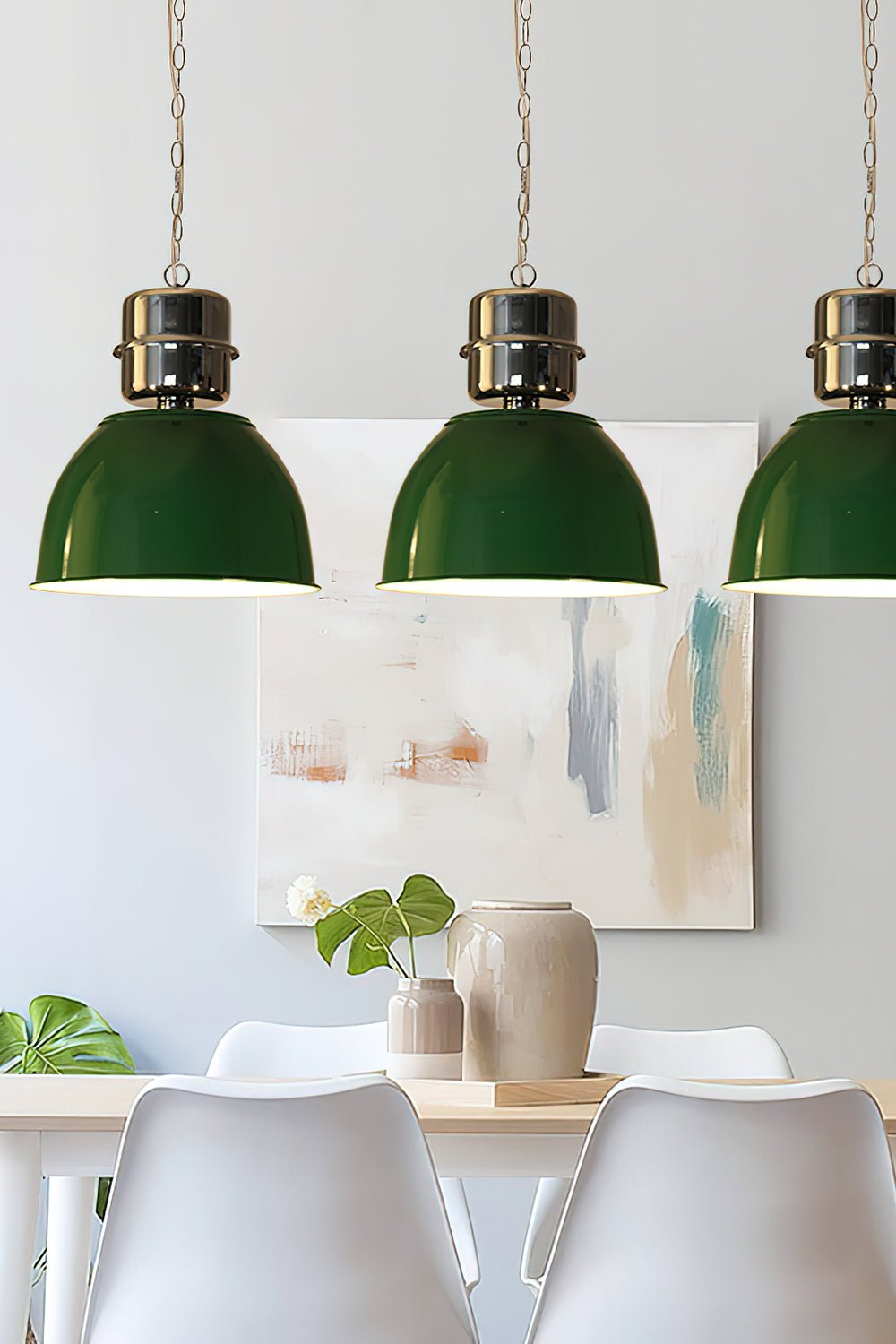 jielde-dante-pendant-lamp-anzaz--15
