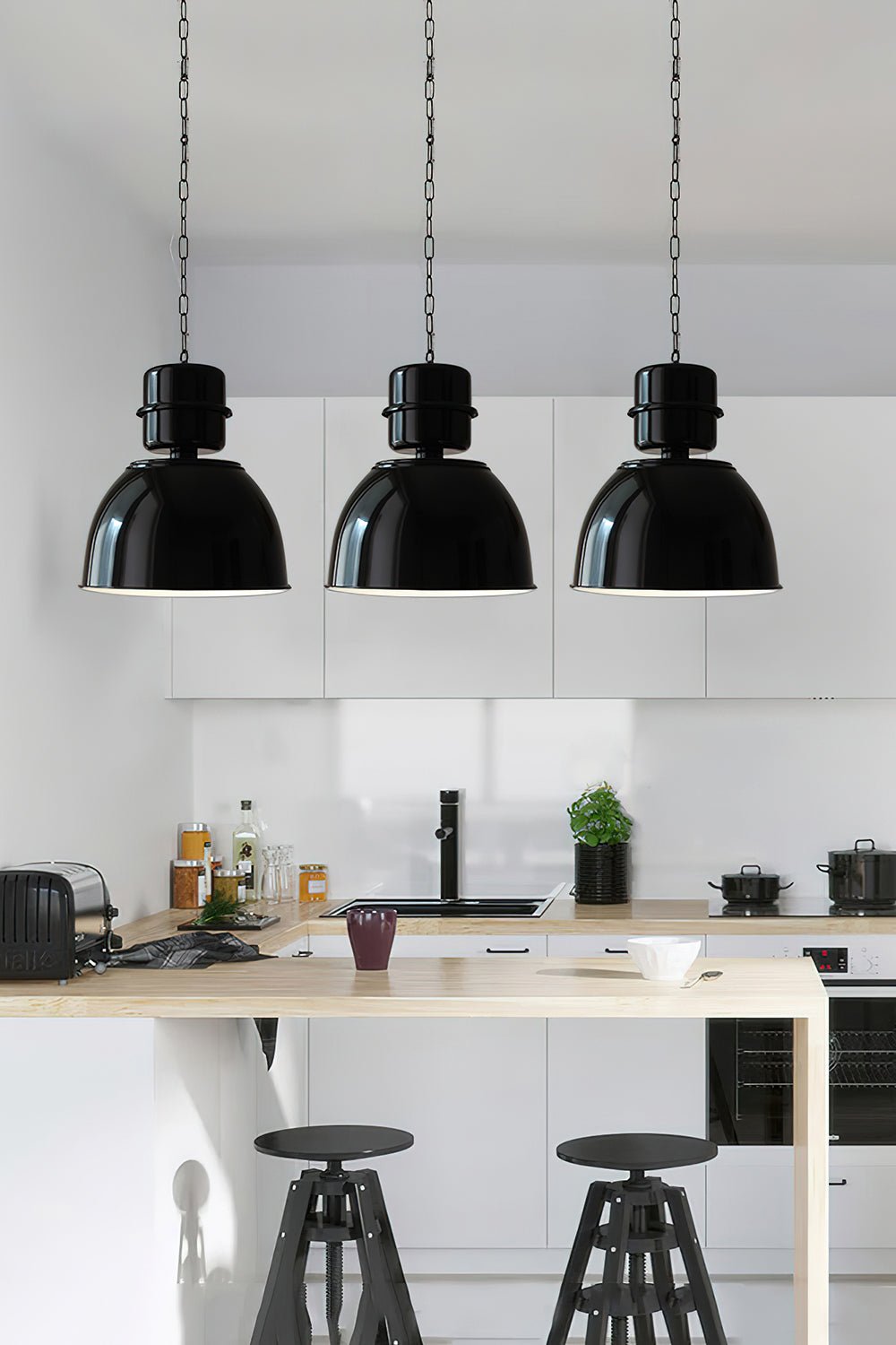 jielde-dante-pendant-lamp-anzaz--16