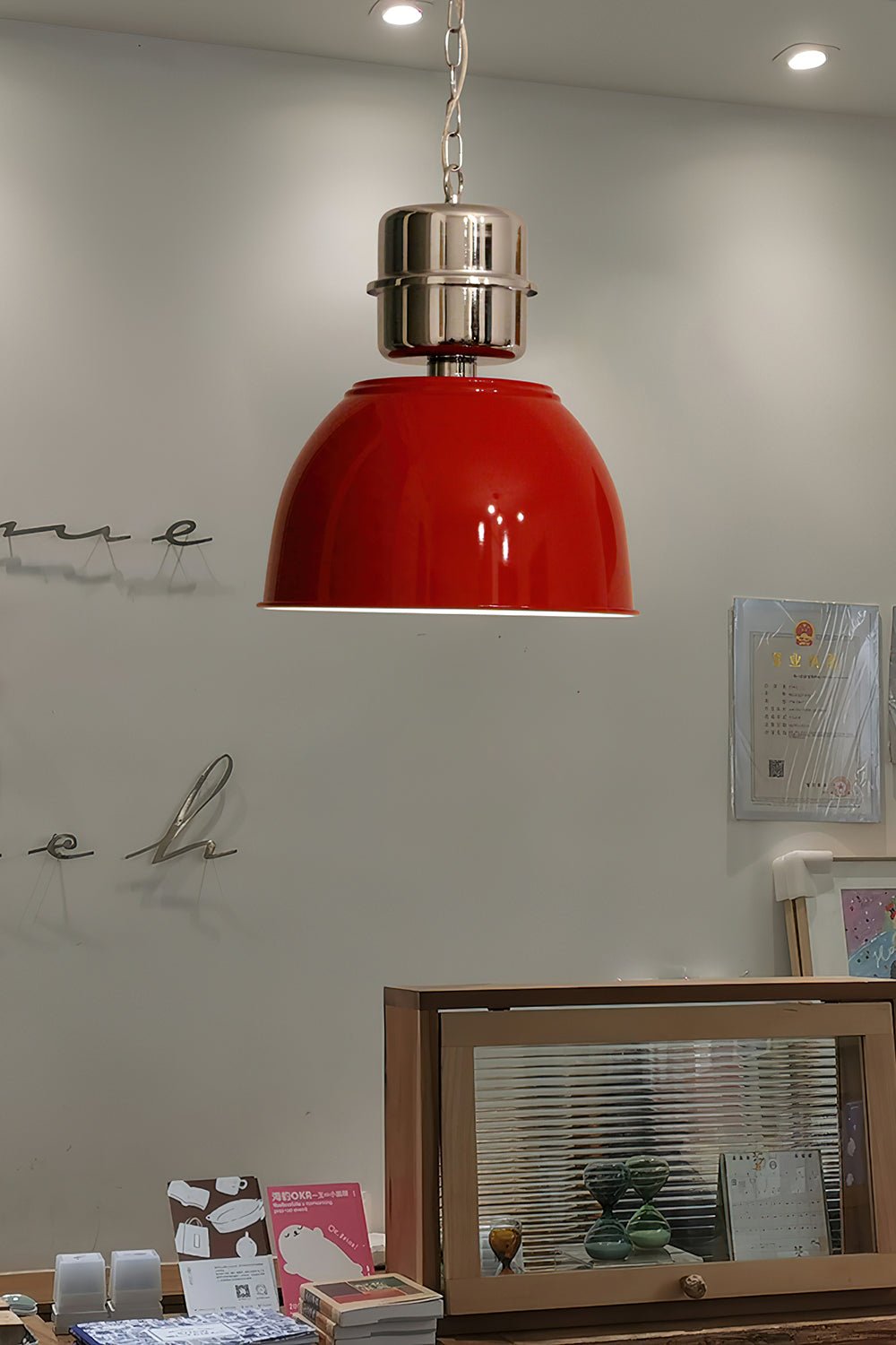 jielde-dante-pendant-lamp-anzaz--18
