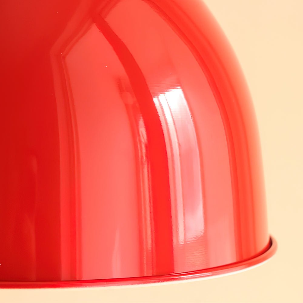 jielde-dante-pendant-lamp-anzaz--19