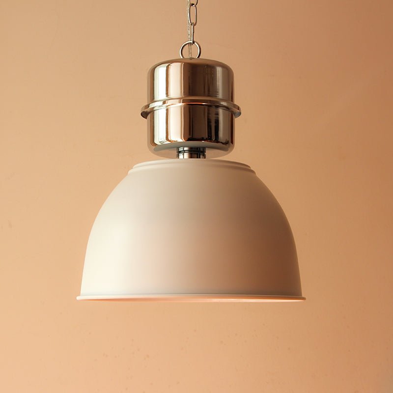 jielde-dante-pendant-lamp-anzaz-Yellow-7
