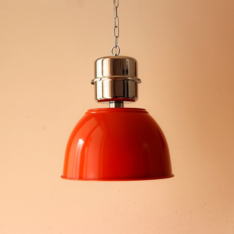 jielde-dante-pendant-lamp-anzaz-Milk Coffee-8