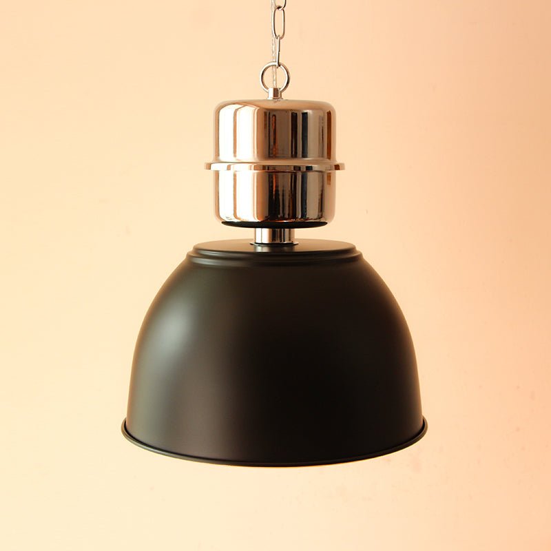 jielde-dante-pendant-lamp-anzaz--9