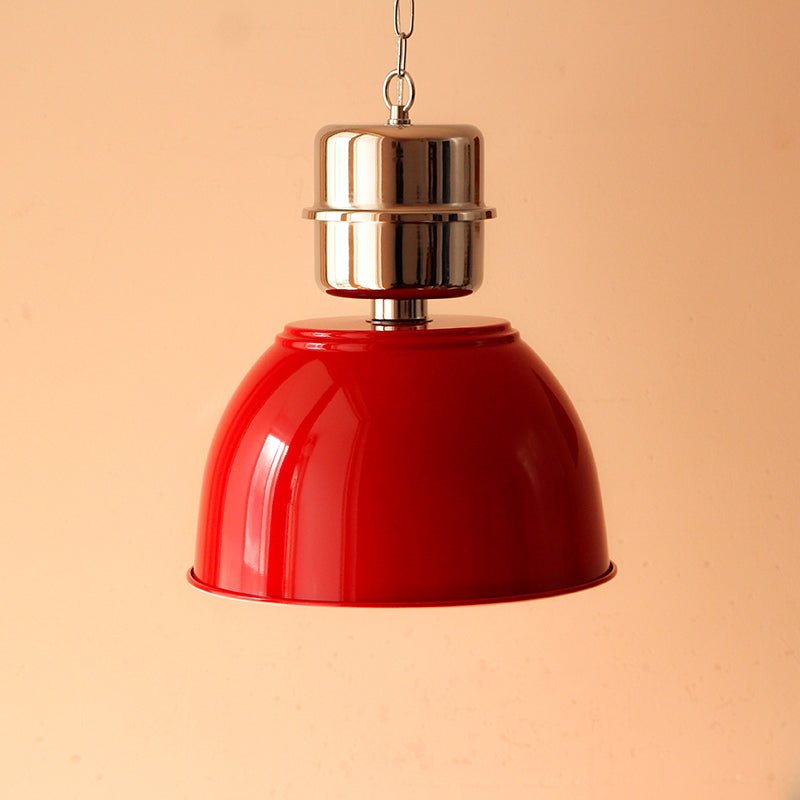 jielde-dante-pendant-lamp-anzaz--10