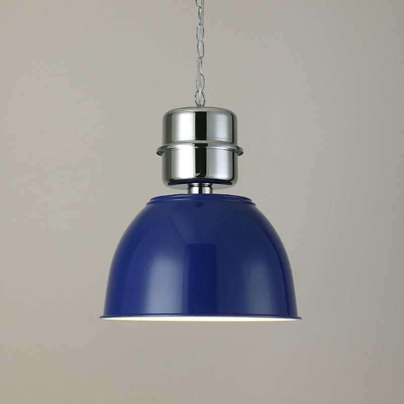 jielde-dante-pendant-lamp-anzaz--12