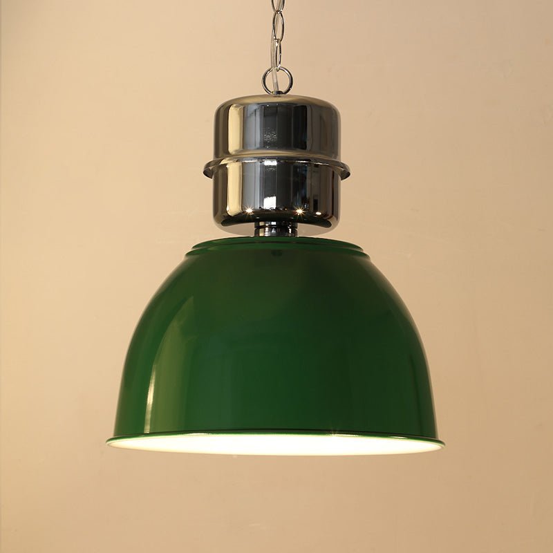jielde-dante-pendant-lamp-anzaz--13