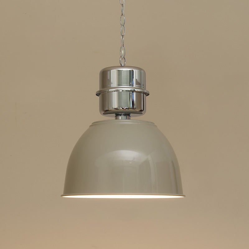 jielde-dante-pendant-lamp-anzaz--14
