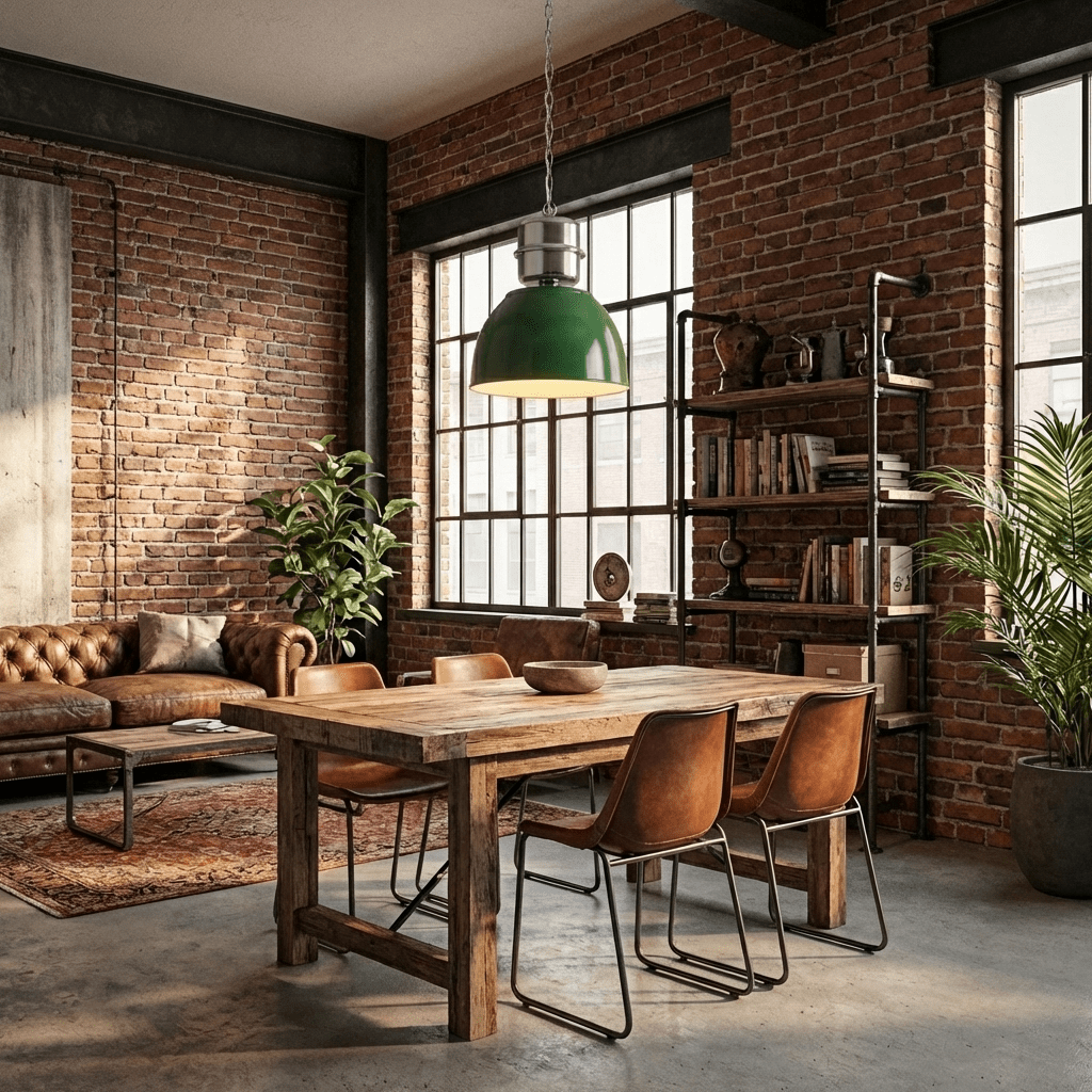 jielde-dante-pendant-lamp-anzaz-Green-3
