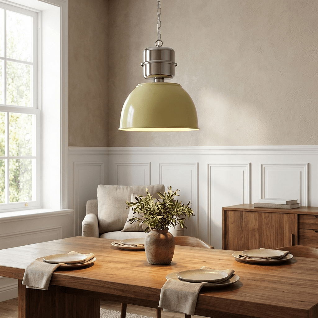 jielde-dante-pendant-lamp-anzaz-Blue-4