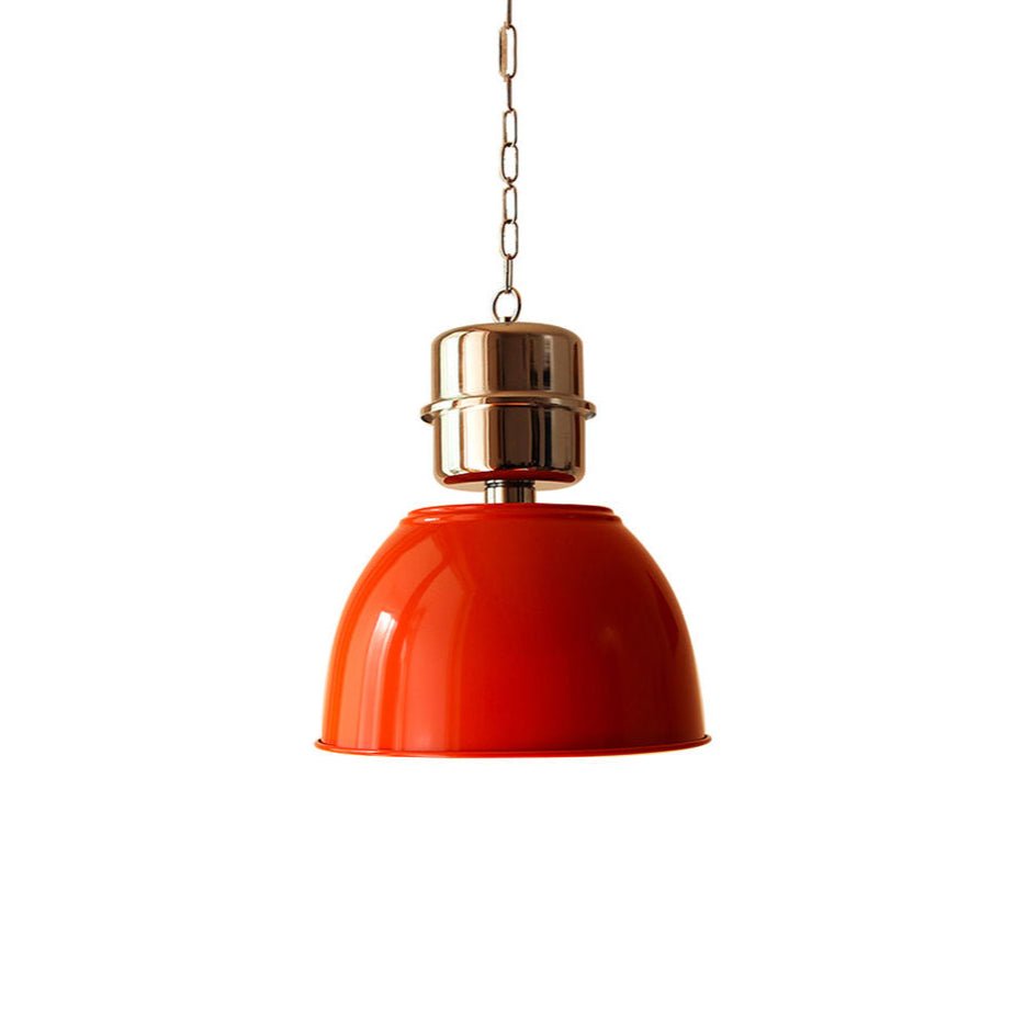 jielde-dante-pendant-lamp-anzaz--20