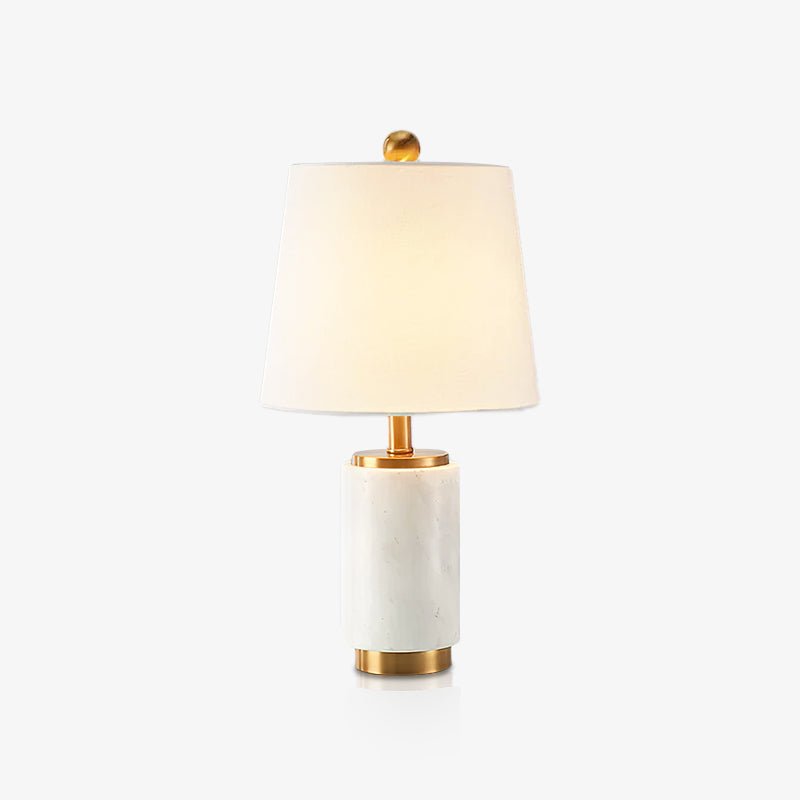joan-marble-table-lamp-anzaz--26