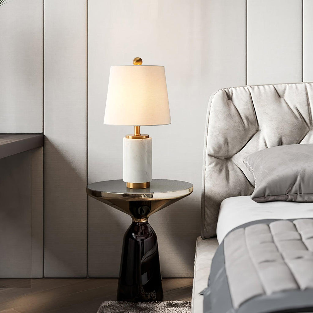 joan-marble-table-lamp-anzaz--10
