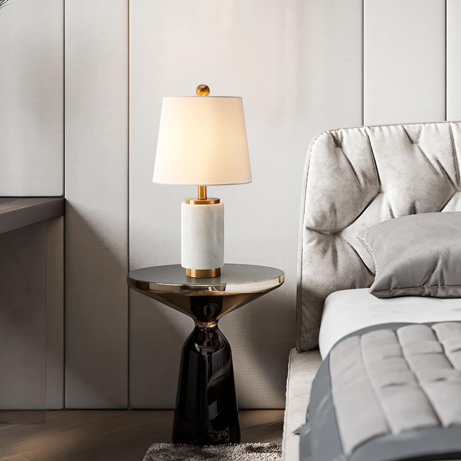 joan-marble-table-lamp-anzaz--10