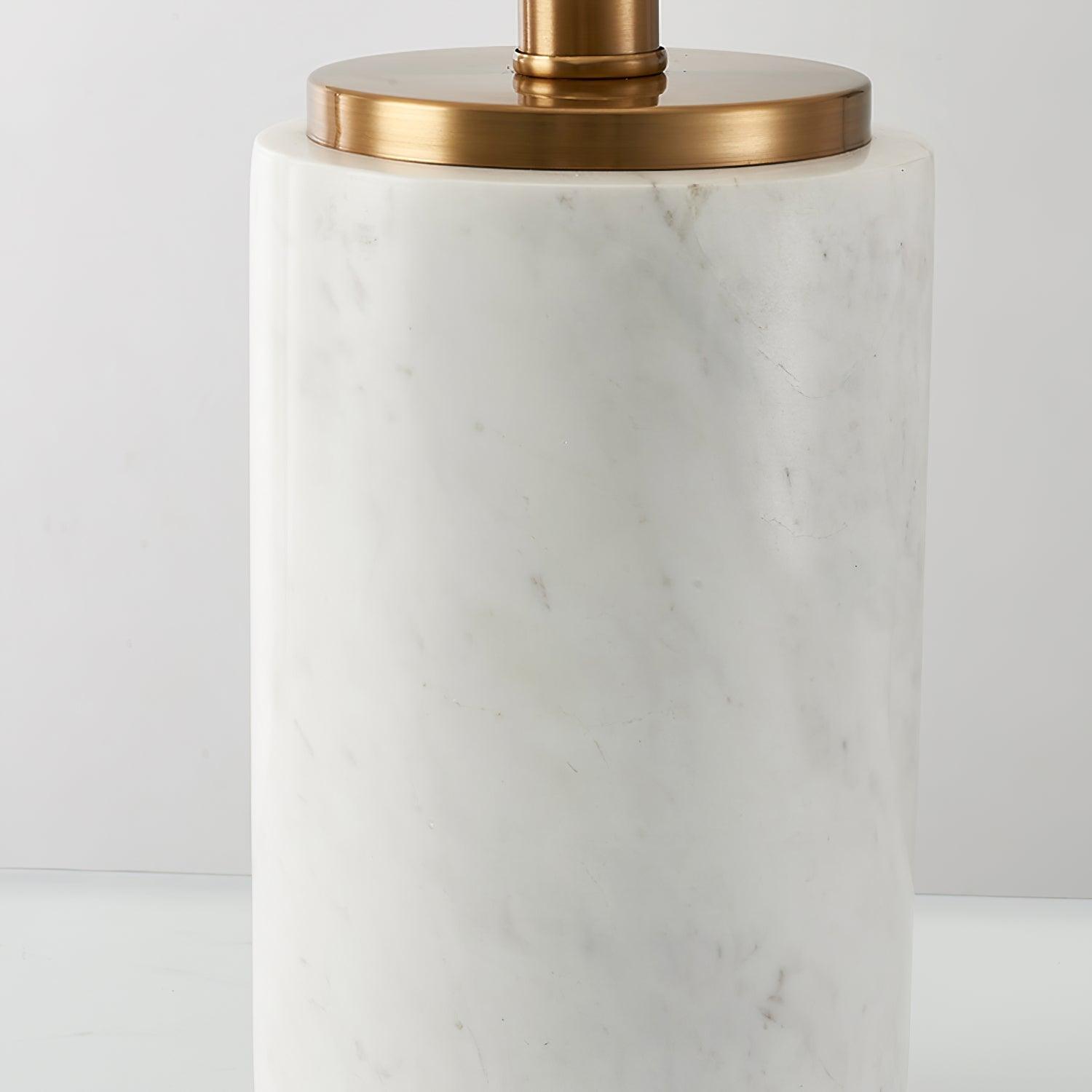 joan-marble-table-lamp-anzaz--14