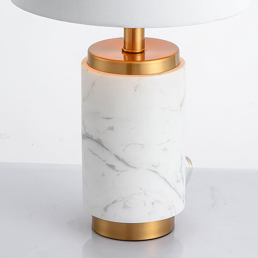joan-marble-table-lamp-anzaz--17