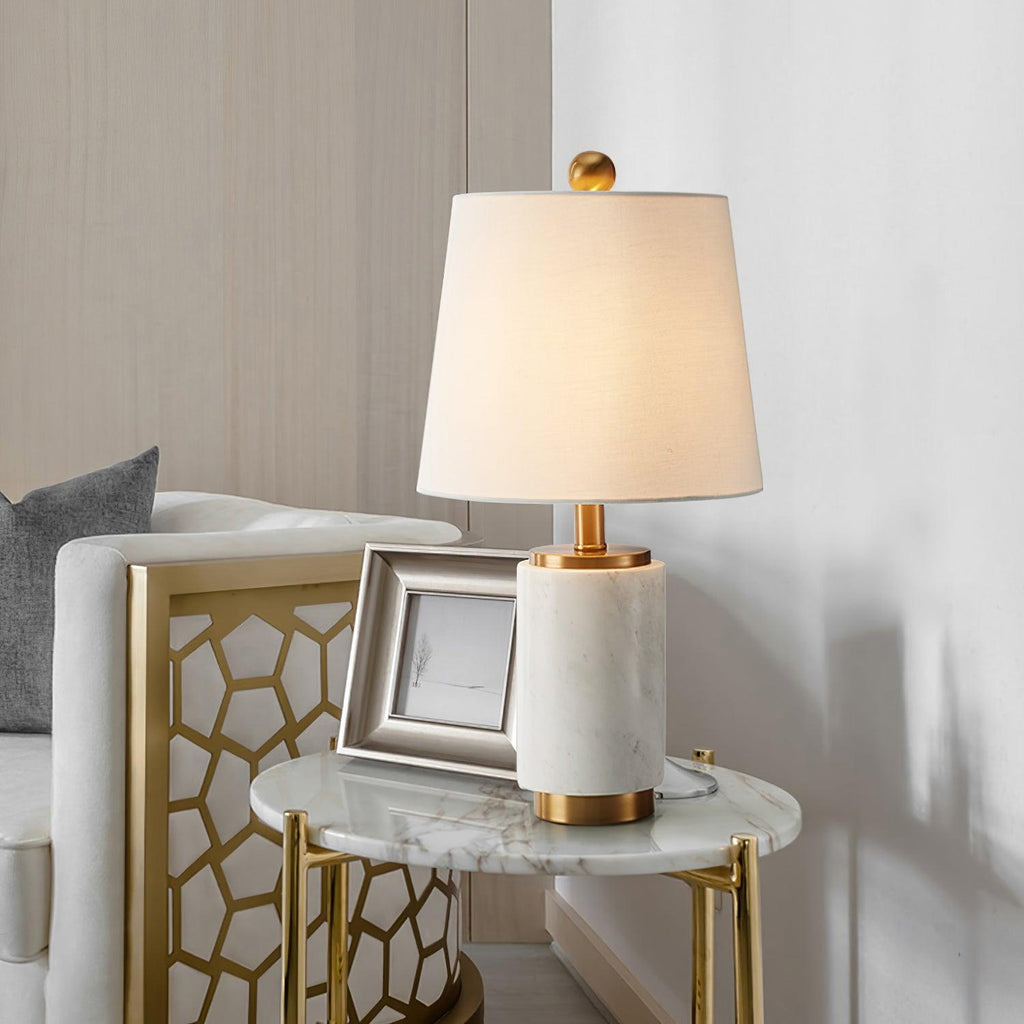 joan-marble-table-lamp-anzaz-White Marble-2