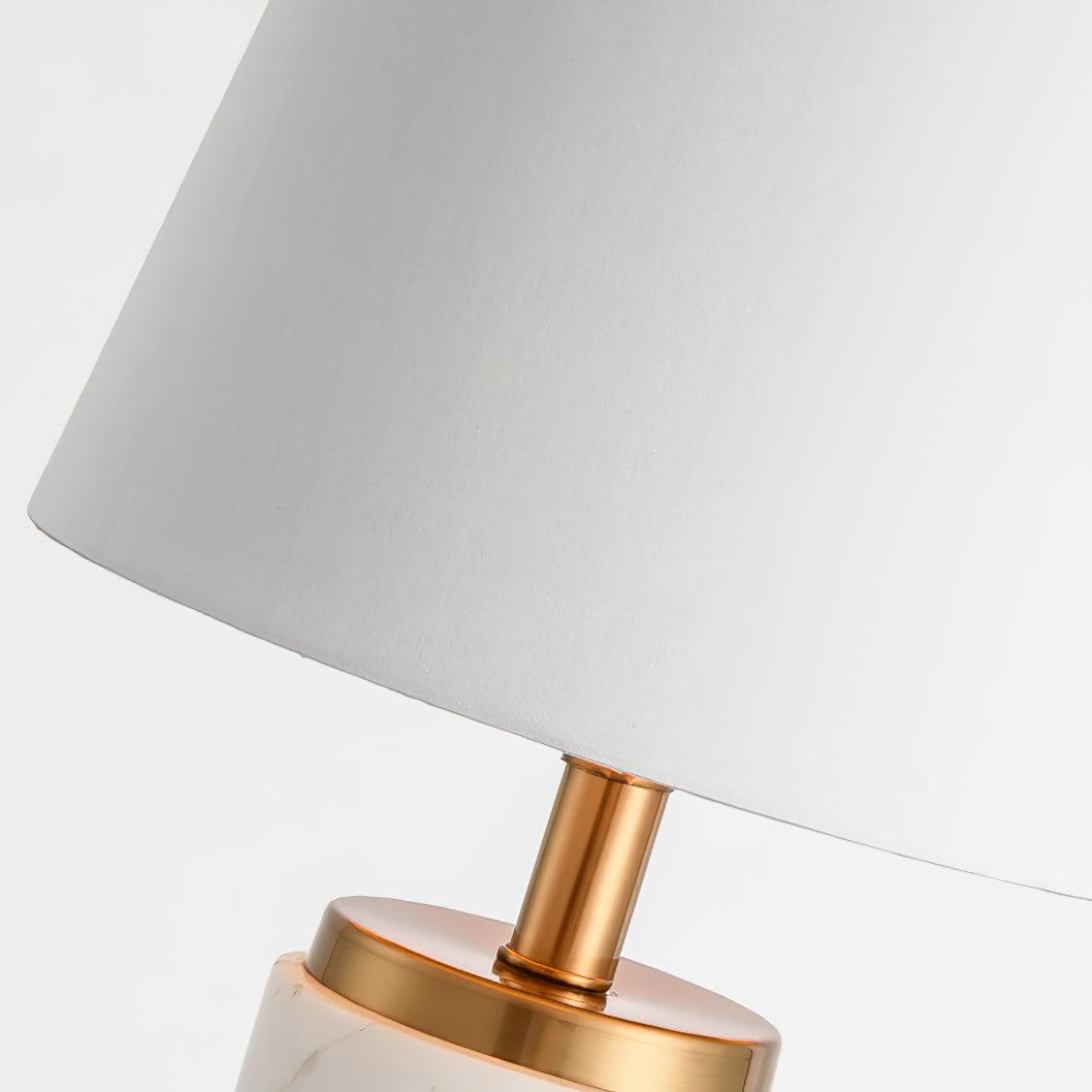 joan-marble-table-lamp-anzaz--20
