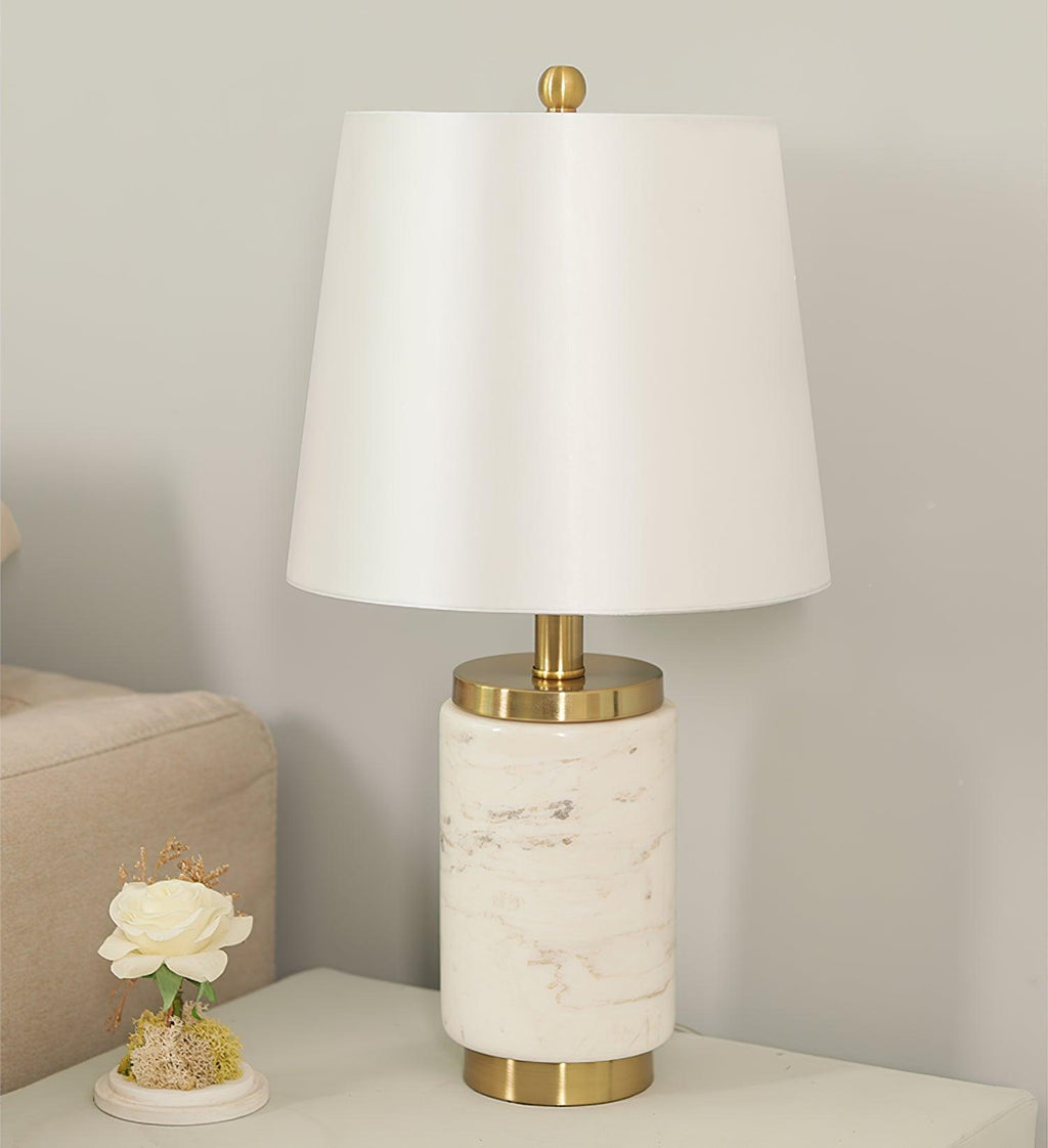 joan-marble-table-lamp-anzaz--11