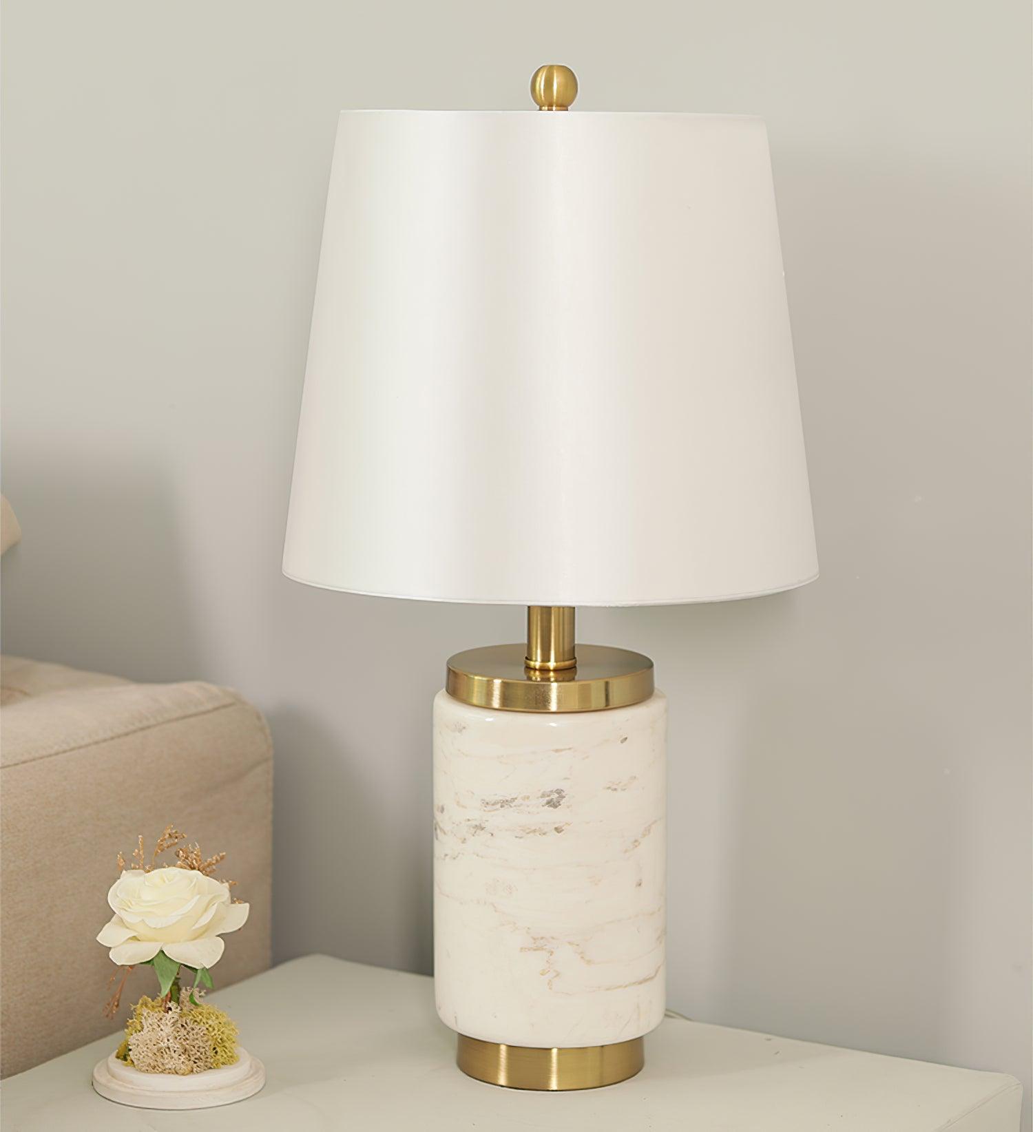 joan-marble-table-lamp-anzaz--11