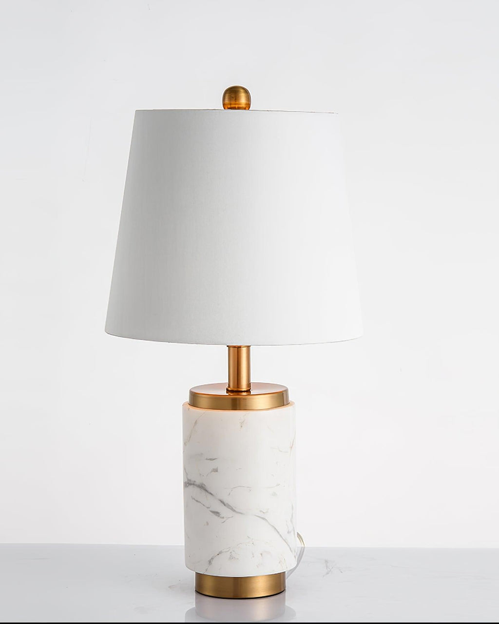 joan-marble-table-lamp-anzaz--12