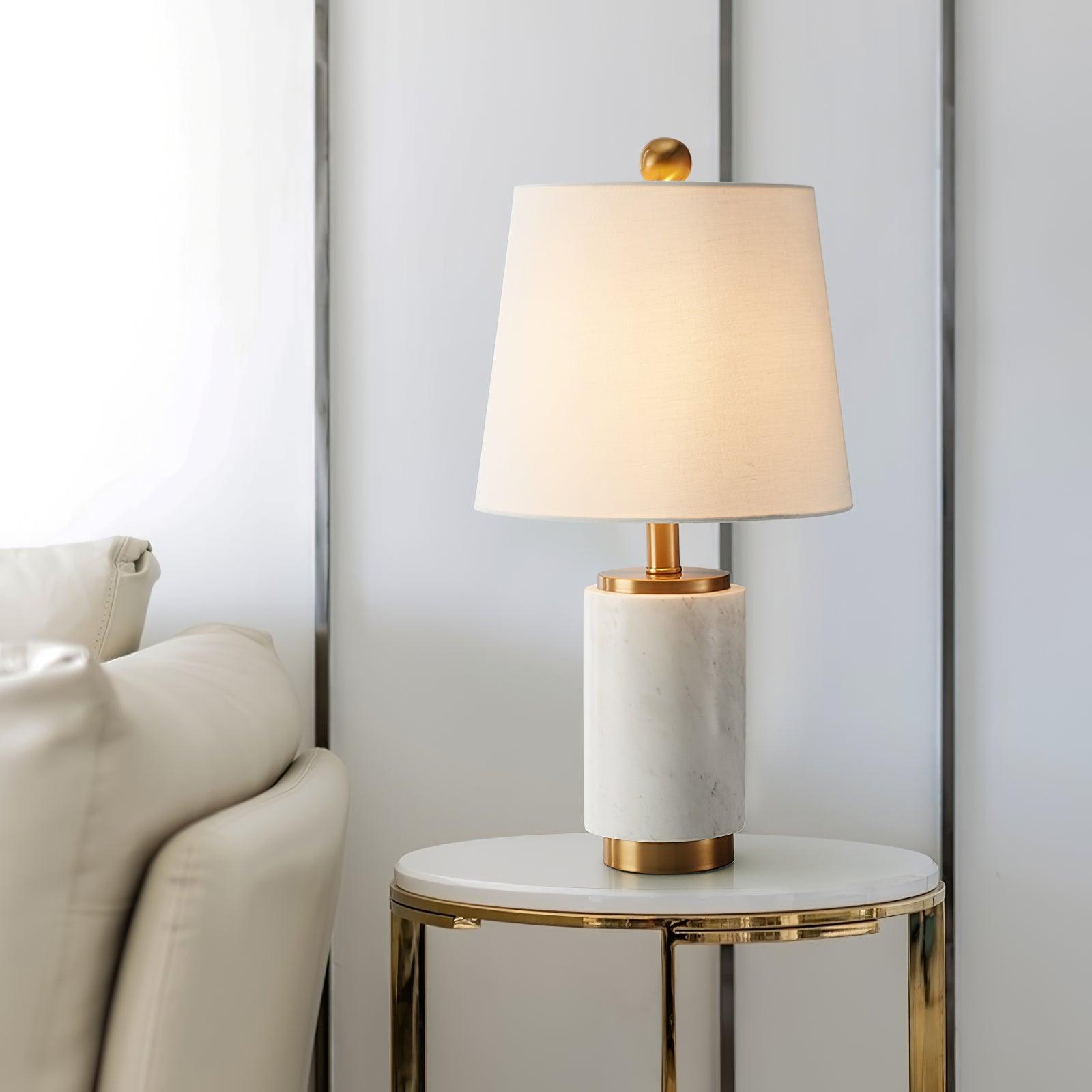 joan-marble-table-lamp-anzaz-White Marble-3