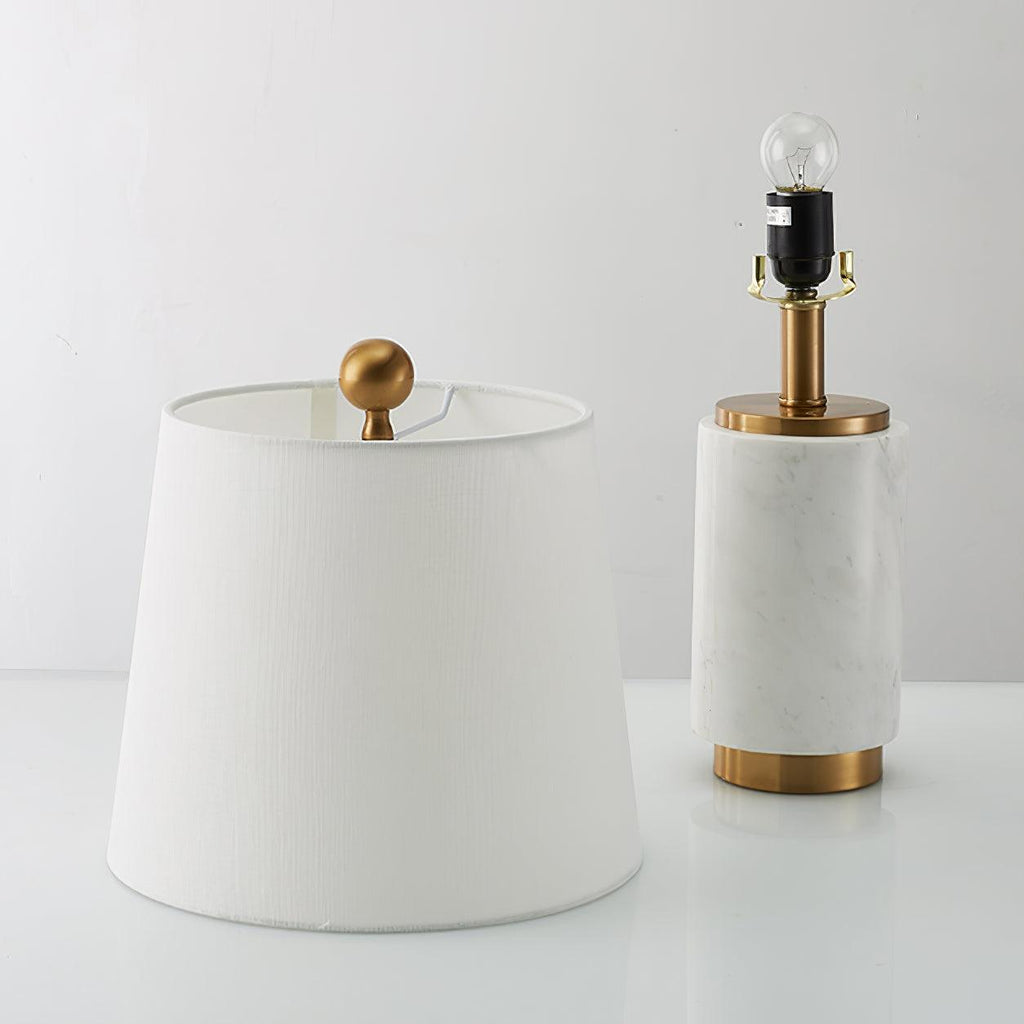 joan-marble-table-lamp-anzaz--21
