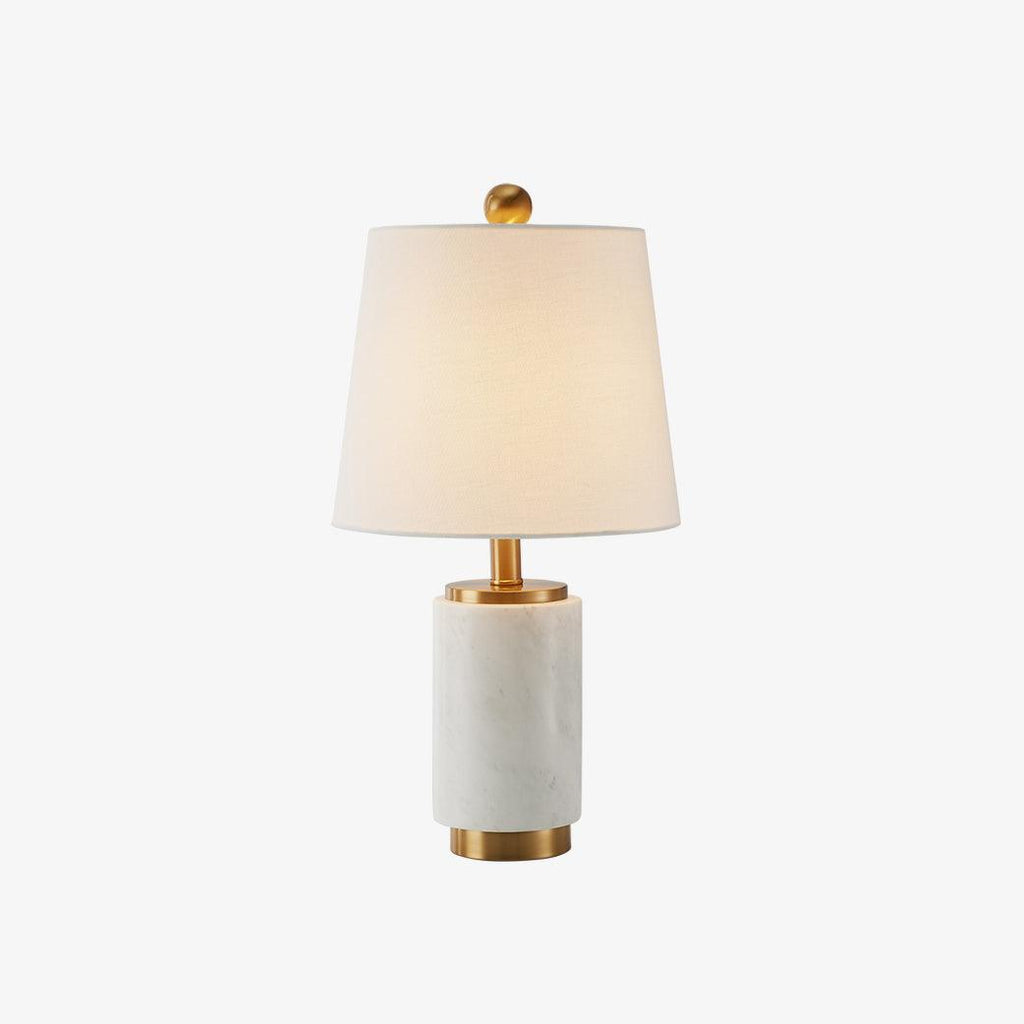 joan-marble-table-lamp-anzaz-Black Marble-6
