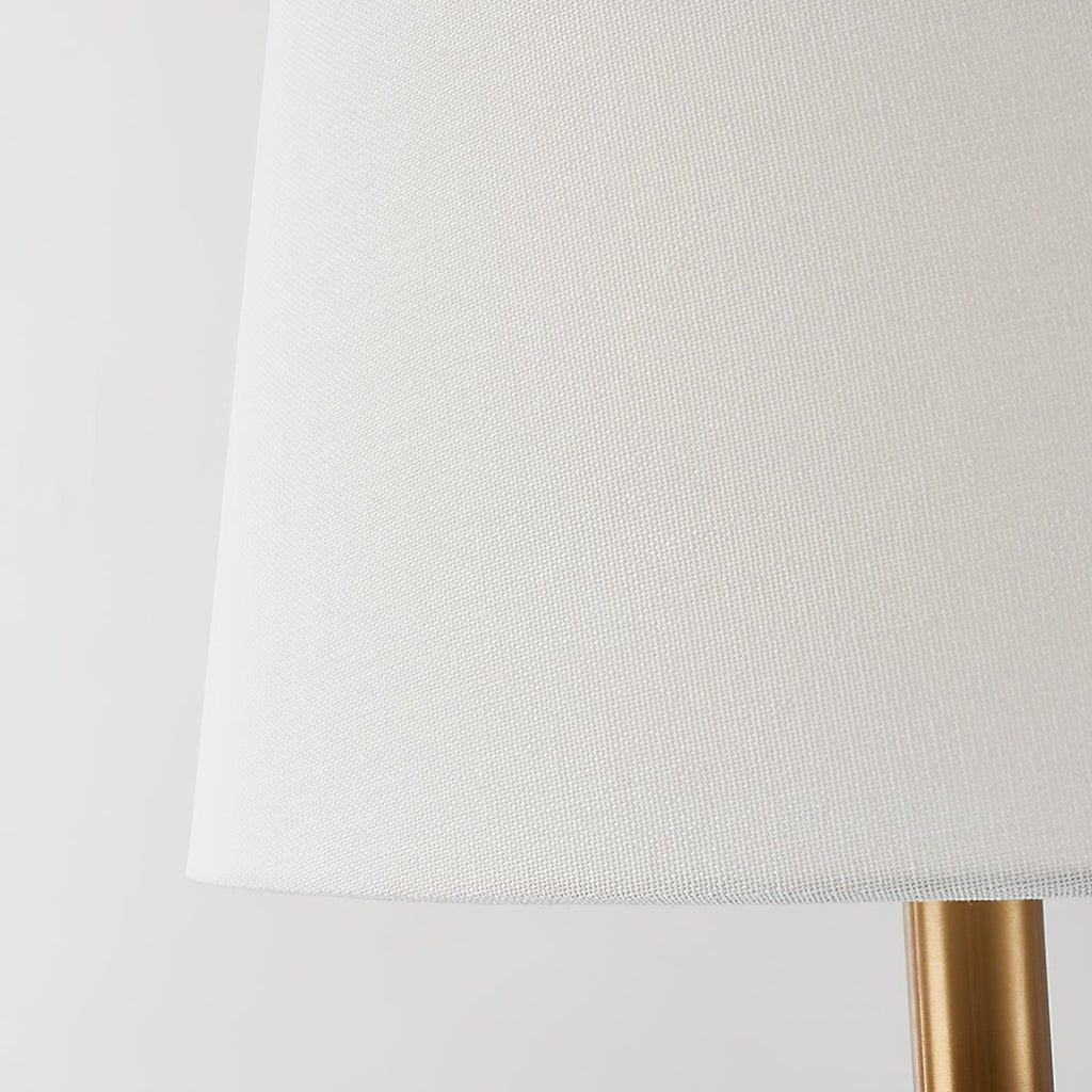 joan-marble-table-lamp-anzaz--23